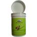 Bava di Lumaca Snail Serum - Day and Night Regenerating Anti-Wrinkle Facial Moisturiser - Buy Online on GoSupps.com