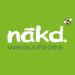  Nakd nakd. Mix-Pack 77549 Fruit and Coconut Bars 560 g Pack of 4 - Buy Online on GoSupps.com