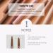 BBIA Last Auto Gel Eyeliner - Waterproof Mellow Brown 0.3g - Buy Online on GoSupps.com