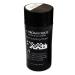 Buy Chromatique Professional Hair Building Thickening Fibers - Black 30g | Undetectable Hair Loss Concealer for Men & Women | International Shipping Available - Buy Online on GoSupps.com