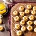 Dr. Oetker Finesse Grated Lemon Peel Zest 3X 6G - Premium Quality Zesting for Baking & Cooking - Buy Online on GoSupps.com