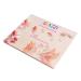 9 Eyeshadow Matte Glitter Professional Waterproof Sweatproof