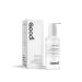 Superfood Facial Cleanser Kale Yeah! - Kale and Green Tea Antioxidant Cleanser - Daily Gentle Vegan Face Wash Makeup Remover Pore Minimizer for All Skin Types - Vegan - Cruelty Free