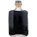 Haku Smoked Shoyu (375 ml) - Authentic Japanese Smoked Soy Sauce - Buy Online on GoSupps.com