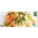 Riso Vialone Nano Melotti I.G.P. 2.2lb - Premium Italian Risotto Rice - Buy Online on GoSupps.com
