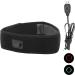Headache & Migraine Relief Wrap Hat | Electric Heat Cushion - Adjustable Design for Stress Relief | Perfect Gift for Men & Women - Buy Online on GoSupps.com