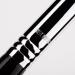 Sigma E05 Eye Liner Brush - Precision Application for Stunning Eye Makeup - Buy Online on GoSupps.com