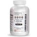 Bronson Vitamin D3 10,000 IU | 1 Year Supply | Immune Support & Bone Health | High Potency Organic Non-GMO | 360 Tablets - Buy Online on GoSupps.com
