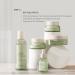 MIZON Phyto Plump Collagen Duo Set | Vegan Eye Gel Patch & Serum | Korean Skincare Essentials - Buy Online on GoSupps.com