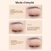 Crayon Sourcils 3D Naturel R sistant Imperm able Produits de Beaut - Crayon Sourcils Imperm able Pour Quotidien Soir e F te Festival Mariage Maison cole Travail Bureaux Rendez-Vous Club Plage 01#marron - Buy Online on GoSupps.com