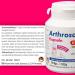 Arthrosamin Strong Joint Capsules with Hyaluronic Acid - 90 Capsules for Joint Health | International Shipping - Buy Online on GoSupps.com