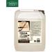 Lorito Tescha Carpet Cleaner - 10L Concentrate | Effective Carpet Shampoo & Care for Spray Extraction - Buy Online on GoSupps.com