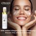 Bioverse Advance Skin Food High Concentration of Snail Mucin Boosts Collagen Production to Moisturise & Protect Generic Skin Product with Natural Formula - Buy Online on GoSupps.com