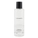 Purifying Micellar Water - Cleansing & Hydrating Micelle Water for All Skin Types | International Shipping Available - Buy Online on GoSupps.com