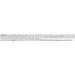 Quest Nutrition Chocolate Frosted Doughnut Bar - 2.12oz High Protein Snack - Buy Online on GoSupps.com