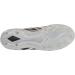 adidas Men's Freak 23 Football Shoe 11.5 - Black/White - Official Adidas Store - Buy Online on GoSupps.com