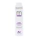 MAURENS Maurens Curl Precision Colourless Shampoo 400 Mililitro