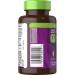 Member's Mark Vitamin D-3 5000 IU Dietary Supplement (Pack of 2) - 800 ct. Total - Buy Online on GoSupps.com