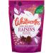Dried Fruit Bundle with Whitworths Raisins 325g (3 Pack) - Buy Online on GoSupps.com