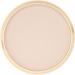 RIMMEL LONDON Stay Matte Pressed Powder - Natural, Long-Lasting Formula - Buy Online on GoSupps.com