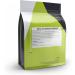 Pure Beta Alanine Powder 500g - Pre Workout Amino Acid Supplement - Buy Online on GoSupps.com