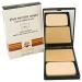 sisley Phyto Teint clat Compact Foundation 1 Ivory