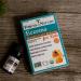 Forces of Nature Kids Eczema Relief Organic (5ml) - Natural Children's Remedy for Skin Irritations & Itching - Buy Online on GoSupps.com