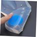 Shop Silicone Insoles - Arch Support Foot Inserts for Ultimate Comfort | International Shipping Available - Buy Online on GoSupps.com