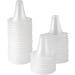 100x Probe Covers for All Braun Ear Thermometer Models - Disposable Lens Filters for Digital Thermometers - Buy Online on GoSupps.com