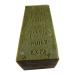 Marius Fabre Olive Oil Marseille Soap Block 33.81 oz with Soap Cutter - Buy Online on GoSupps.com