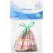 LadyCup Menstrual Cup - Eco-Friendly Green Size S (Small) - Comfortable & Reusable - Buy Online on GoSupps.com