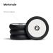 Buy BABYZEN YOYO Wheel Set - Replacement Wheels for Stroller | International Shipping Available - Buy Online on GoSupps.com