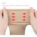 Aciyd Compression Stockings for Varicose Veins - Improve Blood Circulation & Relieve Tired Legs (15-21 mmHg) | eCommerce International Shipping - Buy Online on GoSupps.com