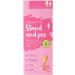 Siopob Standing Urinal for Women | Waterproof Paper Vertical Pee Funnel Multifunctional Leakproof Urination Device Portable Urinal Device for Travel Camping Picnic Hiking - Buy Online on GoSupps.com