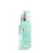 Biotherm Homme Aquapower Comfort Gel 2.54 Fl. Oz.