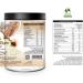 9x Arabic Gum Powder (200g / Can) - Buy Online on GoSupps.com