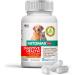 Imagilin Technology, LLC MitoMax-Premium probiotics for Dogs and Cats, 40 Capsules per Bottle