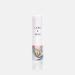 Lake & Skye - Canyon Rose Warm Floral and Vanilla Rollerball Fragrance Oil 0.33 oz (10 ml) - Buy Online on GoSupps.com