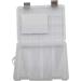Plano Pro-Latch Stowaway Tackle Box - Multi, One Size - Buy Online on GoSupps.com
