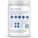 NativePath Collagen Peptides - Hydrolyzed Type 1 & 3 Protein Powder for Hair Skin Nails Bones Joints Digestion - Vanilla Bean 228g - Buy Online on GoSupps.com