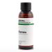 ORGANIC - TAMANU Oil - 50mL - 100% Pure Natural Cold Pressed and Cosmos Certified - AROMA LABS (French Brand) 50 ml (Pack of 1)