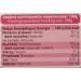 Babybio - Petits Pots Pomme d'Aquitaine Fraise 2x130 g - PACK of 6 - 6 Months - ORGANIC - Buy Online on GoSupps.com