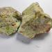 2-6cm 100g Natural Green Opal Raw Stone Specimens Carving Decorative Ornaments Green 3-6cm Home Goods 3-6cm Green - Buy Online on GoSupps.com