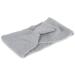 Shop styleBREAKER Women's Fine Knit Headband with Twist Knot - Warm Winter Hairband in Gray | International Shipping Available - Buy Online on GoSupps.com
