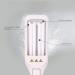 KERNELMED Phototherapy Light Therapy Lamp with Two Tubes for Home Use - Buy Online on GoSupps.com