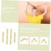 10pi ces Peigne Antipelliculaire Dents Fines Pour Coiffure Et Soins Capillaires Portable Et Facile Ranger - Buy Online on GoSupps.com