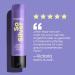 Matrix So Silver Conditioner for Blonde & Grey Hair - 300ml | Neutralisation & Care | International Shipping - Buy Online on GoSupps.com