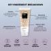 IGK Color Depositing Mask in A La Plage (Light Sand) - Vegan, Cruelty-Free - Buy Online on GoSupps.com