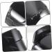 Housoutil Glasses Eye Sleep Tanning Eye Protection Safety Eye Shades Eye Goggles Safety Protection Eye Protection Tanning Household Skin Care Products Pc - Buy Online on GoSupps.com