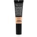 Palladio Full-Coverage CC Cream with Peptides & Vitamin C, Corrects Redness, Uneven Skin Tone, Buildable Foundation Coverage - Light 21C 25.70g - Buy Online on GoSupps.com